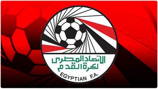 الدوري المصري -أرشيفية
