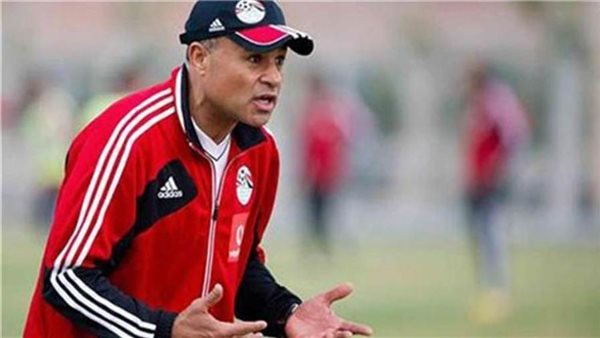 زكي عبد الفتاح -أرشيفية