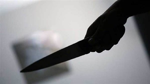 سكين- ارشيفية