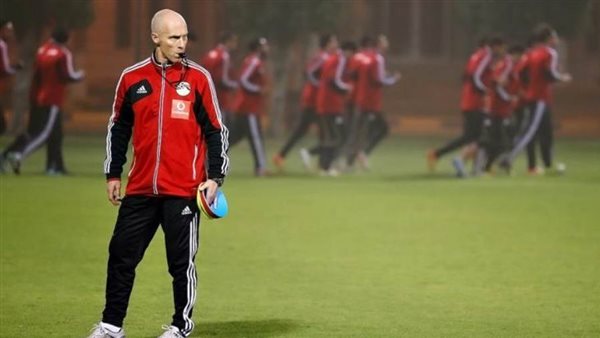 بوب برادلي.أرشيفية