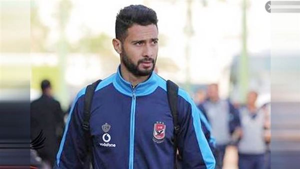 أحمد عادل عبد المنعم