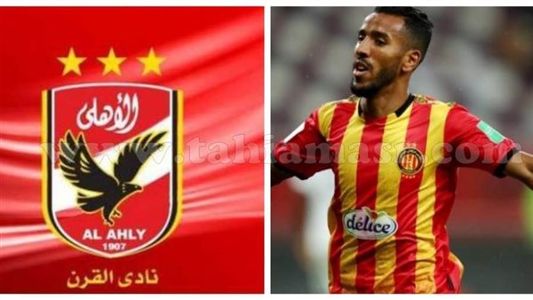 حمدي الهوني