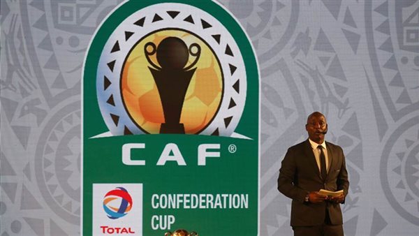 كاف يعلن موقف المنتخبات