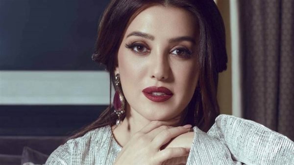 كندة علوش- ارشيفية