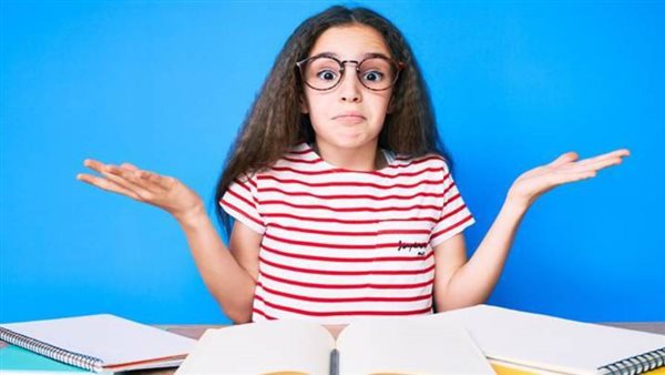 المراجعة النهائية-