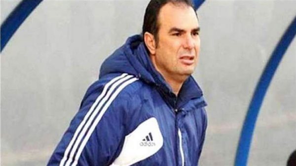 عبد الحميد بسيوني