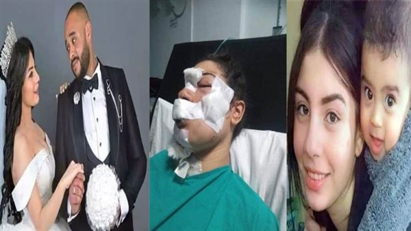 اسراء عماد- ارشيفية