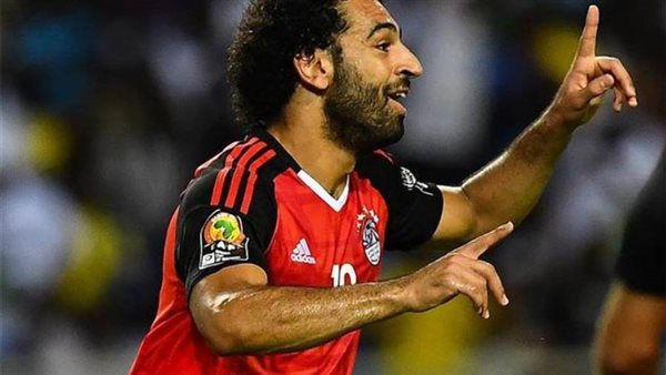 محمد صلا _أرشيفية