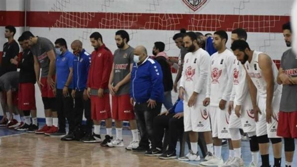 الأهلي - أرشيفية