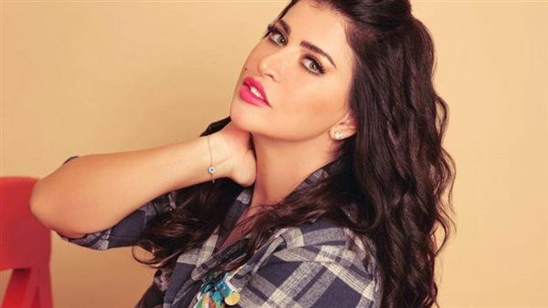 جومانا مراد- ارشيفية