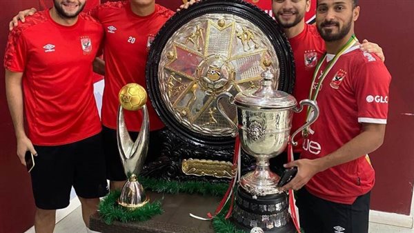 كريم نيدفيد