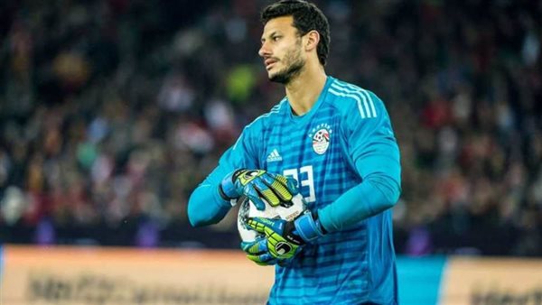 الشناوي - أرشيفية