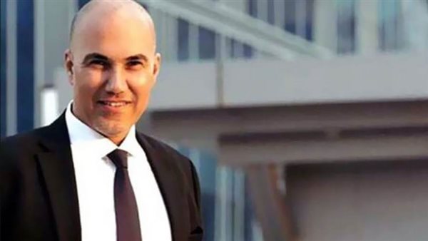 طارق حشيش.أرشيفية