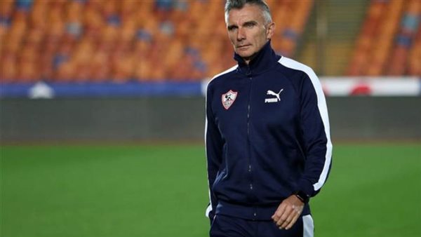 باتريس كارتيرون.أرشيفية