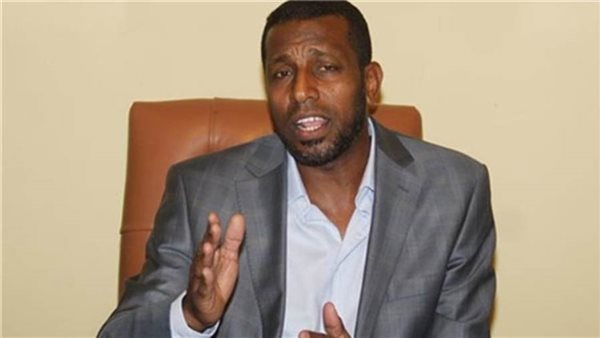 ربيع ياسين - أرشيفية