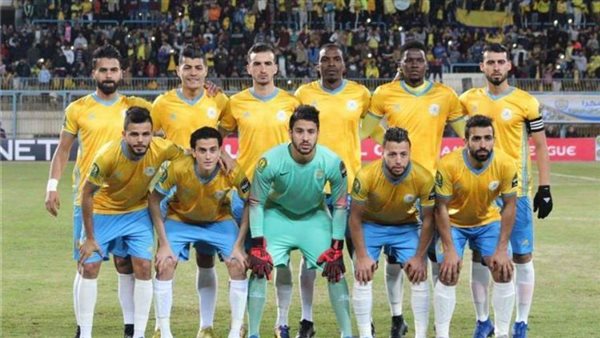 الإسماعيلي