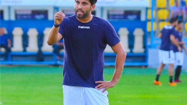 محمود فتح الله.أرشيفية