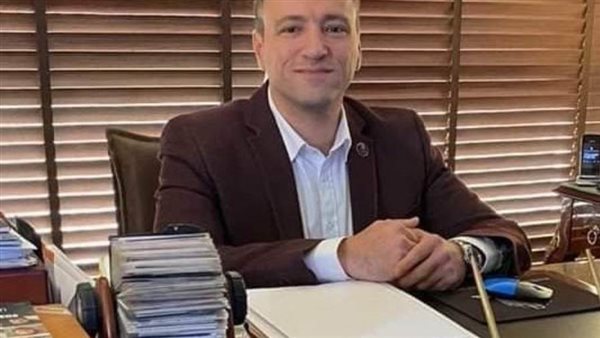 يوسف رشدان- رشيفية