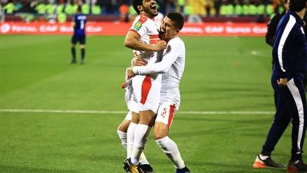 عبدااله جمعة -أرشيفية