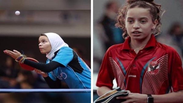 هنا جودة -أرشيفية