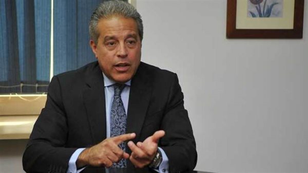 خالد الدرندلي - أرشيفية