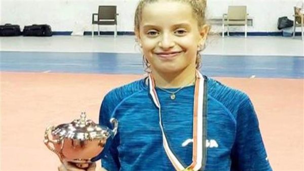 هنا جودة - أرشيفية