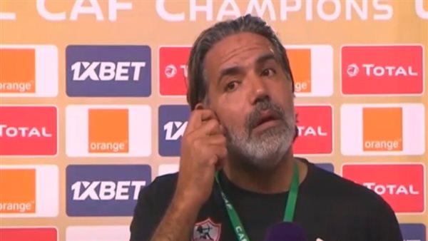 مدحت عبد الهادي/أرشيفية