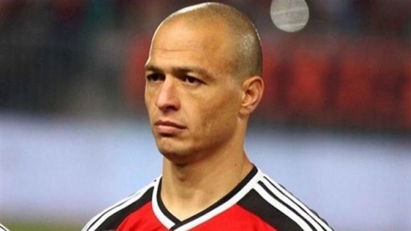 حمادة طلبة - أرشيفية