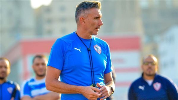 كارتيرون -أرشيفية