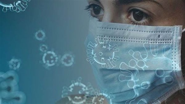 فيروس كورونا- ارشيفية