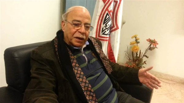 كمال درويش.أرشيفية