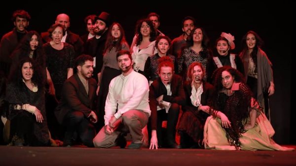 فرقة فابريكا