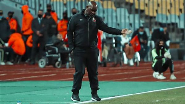 موسيماني-إرشيفية