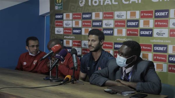 الشناوي - ارشيفية