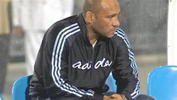 أحمد رمزي -أرشيفية