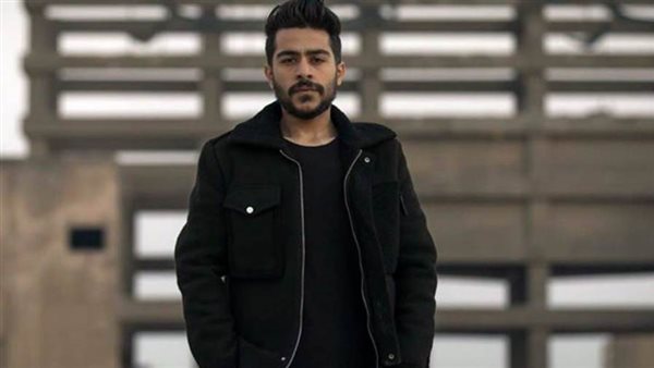 احمد كامل - ارشيفية