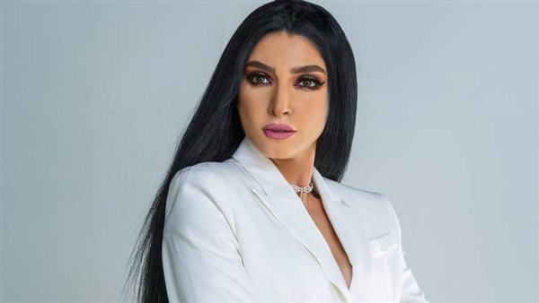 روجينا- ارشيفية