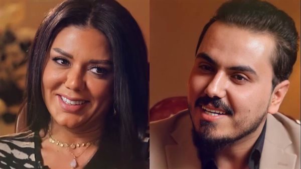 نزار الفارس ورانيا