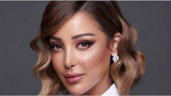 بسمة بوسيل- ارشيفية