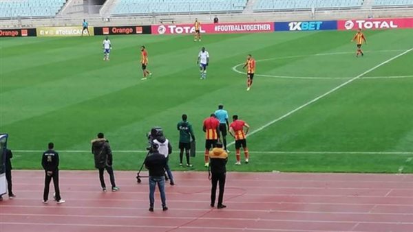 الترجي - أرشيفية