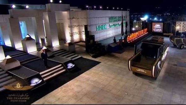 الرئيس عبد الفتاح