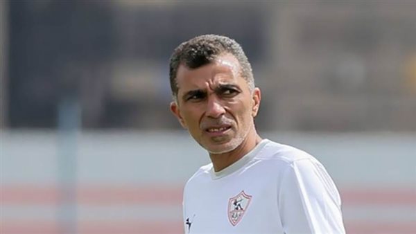 اسامة نبيه.أرشيفية