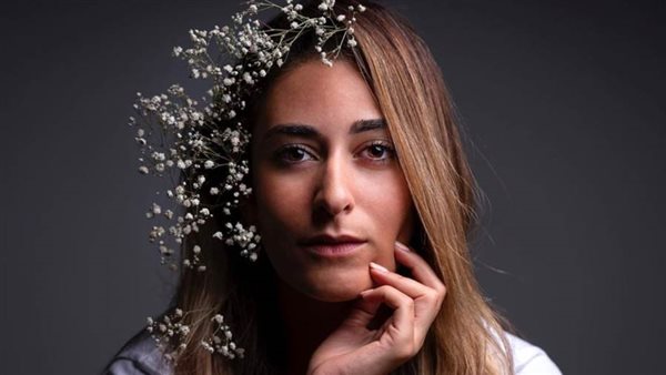 امينة خليل- ارشيفية