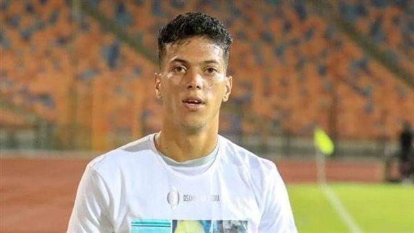 إمام عاشور.أرشيفية