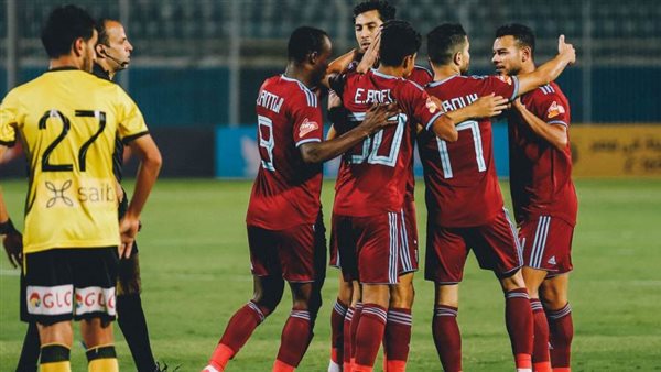 ابراهيم عادل لاعب