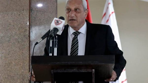 عماد عبد العزيز -