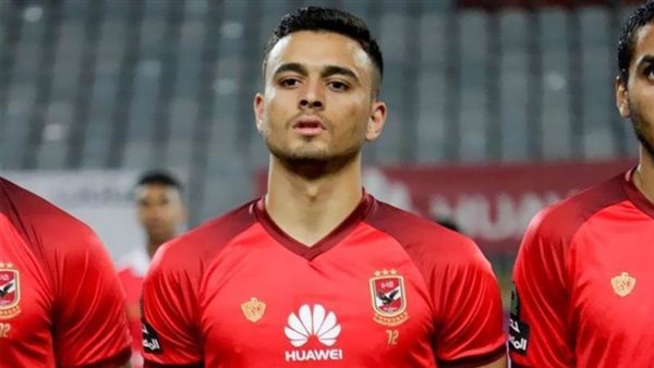 صلاح محسن -أرشيفية