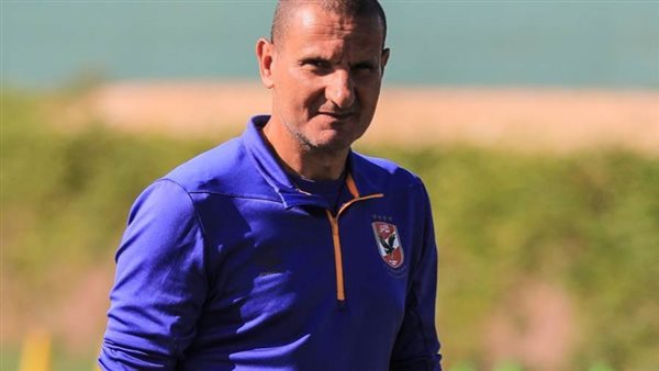 طارق سليمان - أرشيفية