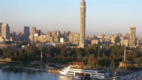 حالة الطقس اليوم