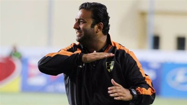 أحمد حسام ميدو -